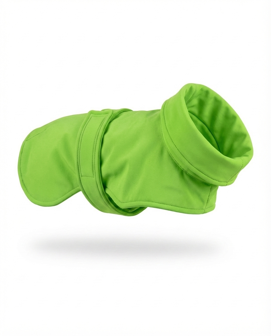 Green Lime