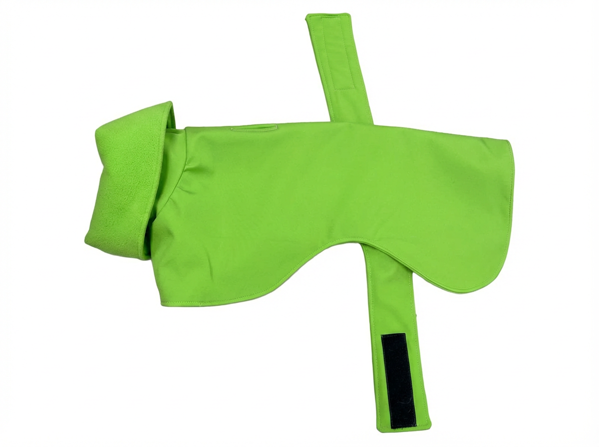 Green Lime
