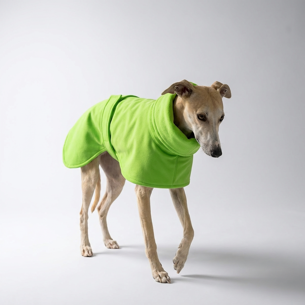 Green Lime
