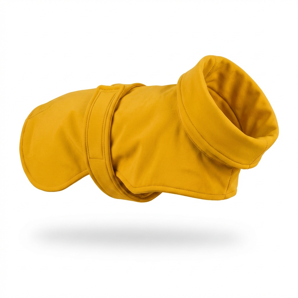 Yellow Mango